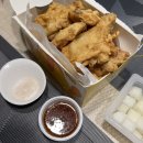 아주커치킨무선점
