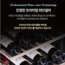 상업용 49 이미지