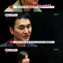 막창스토리 이미지