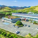 함안군건강생활지원센터 이미지