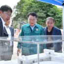 황등의원 이미지