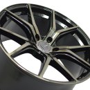 블랙커스텀 이미지