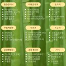 거북이한의원 이미지