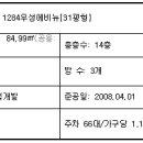 서울영서초등학교 이미지