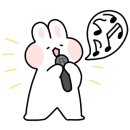 TOP노래연습장 이미지