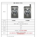 상업용 10 이미지