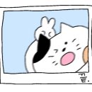 함덕바다정류장