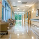 미사한의원 이미지