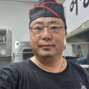 (주)올림푸드 이미지