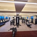 헬스고 여성전용 등촌점 이미지