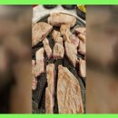 미사강변중앙로170번길 이미지