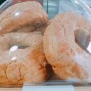 태릉입구역 3번출구 이미지