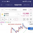 해운메디칼 이미지