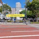 찾아가는 음악회 개최 - 10월 15일(토) 17:00~ 신정네거리 분수광장 - 이미지
