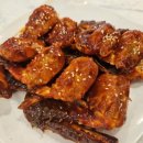 밥도둑게장마을 이미지