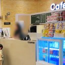 내유길 | 고양 내유동 어썸숯불갈비, 가족외식으로 다녀온 돼지갈비집 후기
