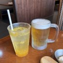 구)하동역~덕천빌딩 | [내돈내산] 부산 덕천점 아웃백 솔직후기 | 런치세트 신메뉴 페퍼콘 스트립로인 , 꿀팁공유