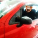 보람모터스 이미지