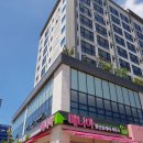 둥지1공인중개사사무소 이미지