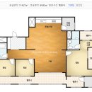 이스트파크도서관 이미지