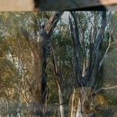 구원농장 이미지