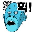 리프패럿시민공원점 이미지