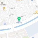 SK엔크린 수목원주유소 이미지