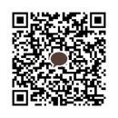 해안동 행정복지센터 이미지