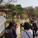 선사시대로 테마거리 이미지