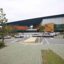 아산이순신빙상장스포츠