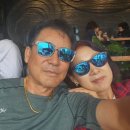 10월4일 (토) 전류리포구왕새우구이 김포현대아울렛 아라뱃길 이미지