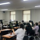 김해시농업기술센터 이미지