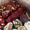 앤조이터키 이미지