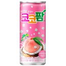 피치핑크 이미지