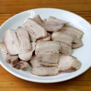 필동면옥 이미지