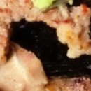 전북화원 이미지