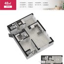 스테이 호반 이미지