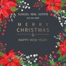 삼아공인중개사사무소 이미지