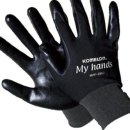 마이핸즈 이미지