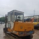 삼성농장 이미지