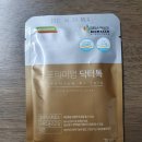 지케이닥터톡