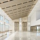 디엠씨타워 이미지