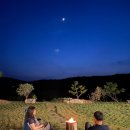 강변농장 이미지