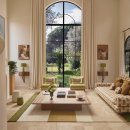 일상의집 이미지