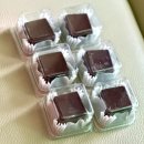 디저븨르(desservir) 이미지