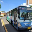 2021-주169 이미지