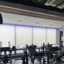 힐링사우나 이미지