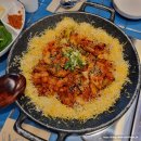 서부산 유통단지 부산은행 건너편 | 김해공항맛집 한식 생각날 때 삼산회관 서부산유통단지점 방문 후기