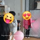 도해랑 - 서구 청라루비로 76 | 도해랑