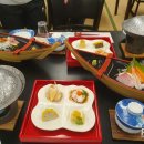 드림자동차부분정비 이미지